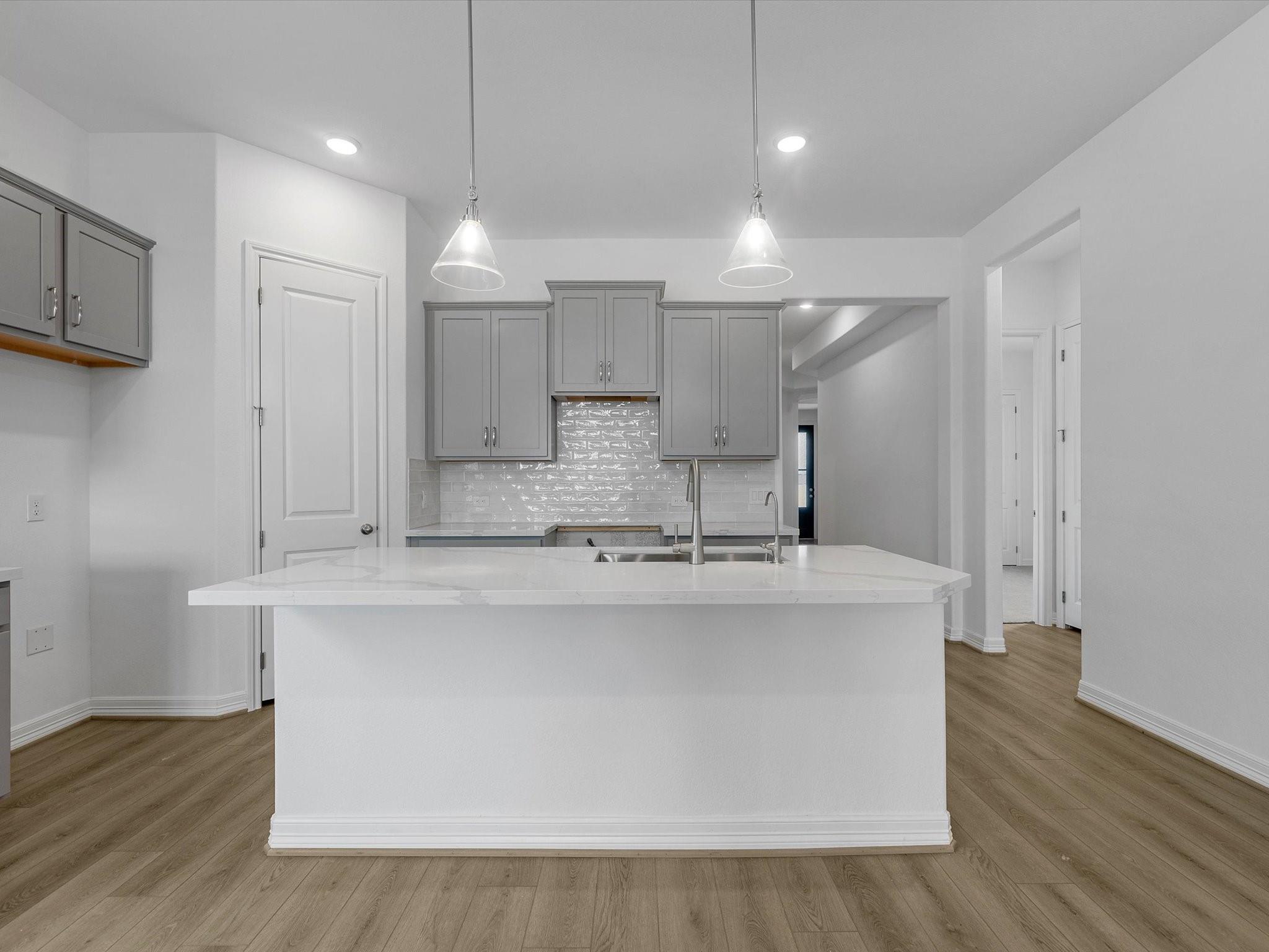 22535 Camp Driftwood