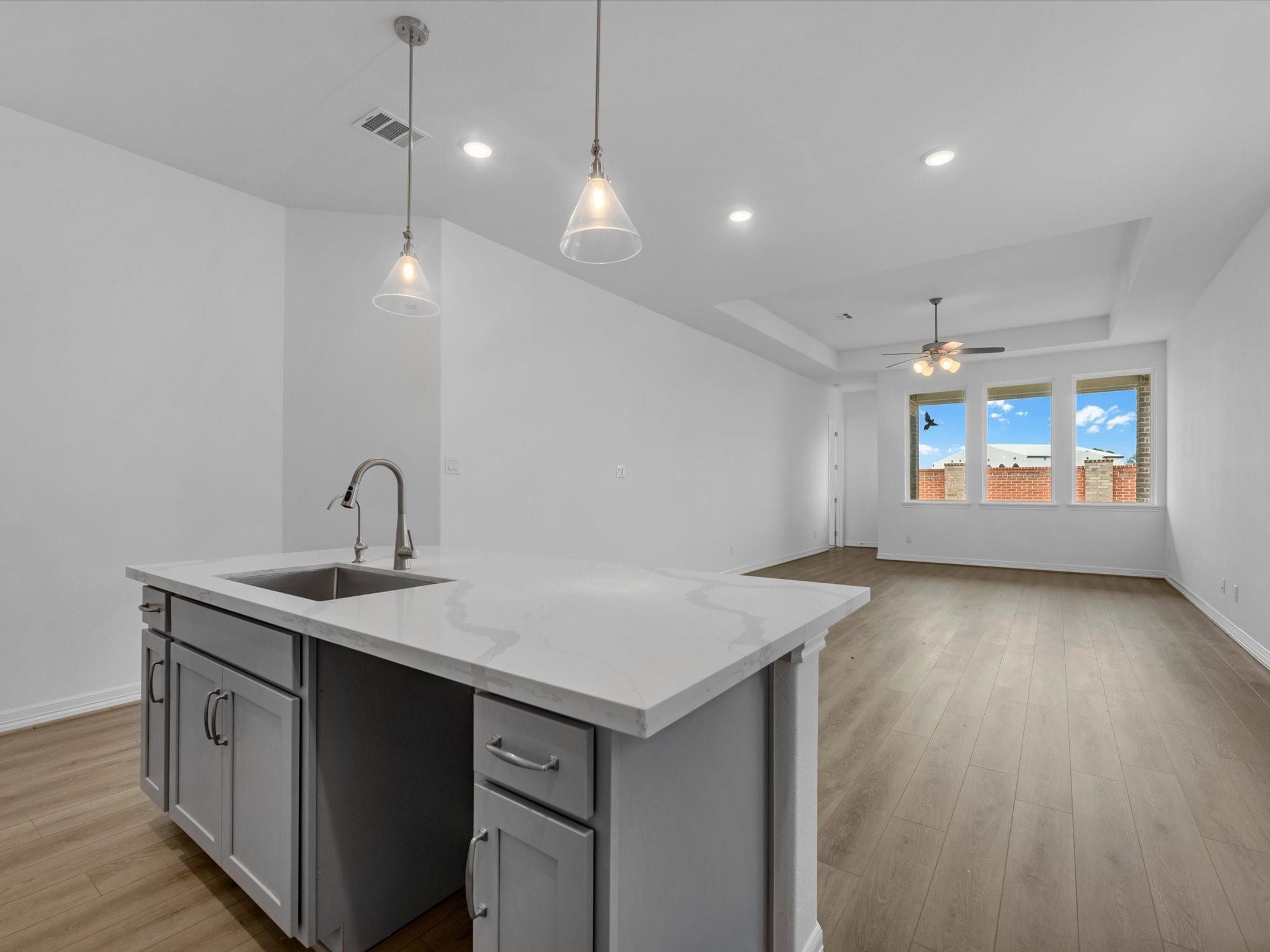 22535 Camp Driftwood