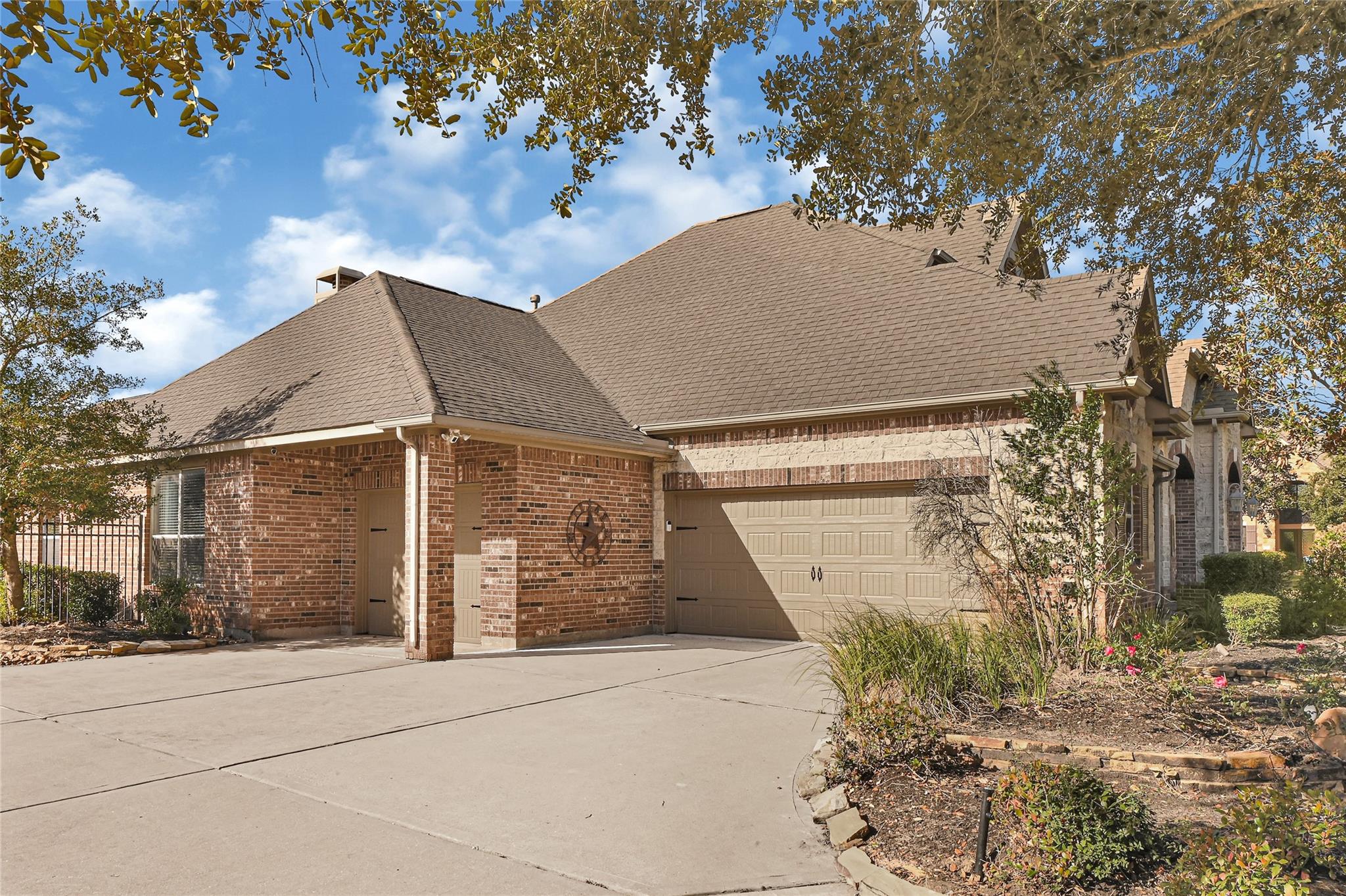 17811 Fairhaven Gateway Drive