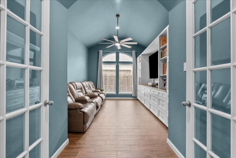 Tiny photo for 2807 Jordan Creek Court, League City, TX 77573 (MLS # 84016868)