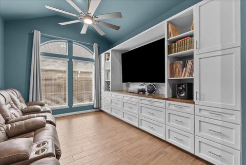 Tiny photo for 2807 Jordan Creek Court, League City, TX 77573 (MLS # 84016868)