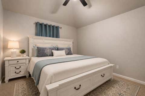 Tiny photo for 2807 Jordan Creek Court, League City, TX 77573 (MLS # 84016868)