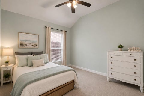 Tiny photo for 2807 Jordan Creek Court, League City, TX 77573 (MLS # 84016868)