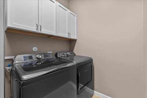Tiny photo for 2807 Jordan Creek Court, League City, TX 77573 (MLS # 84016868)