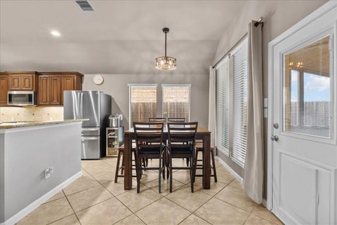Tiny photo for 2807 Jordan Creek Court, League City, TX 77573 (MLS # 84016868)