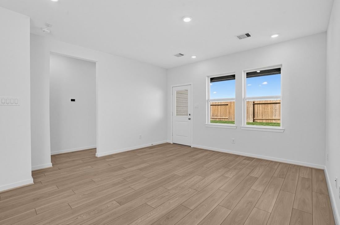 17419 Lush Laurel Lane