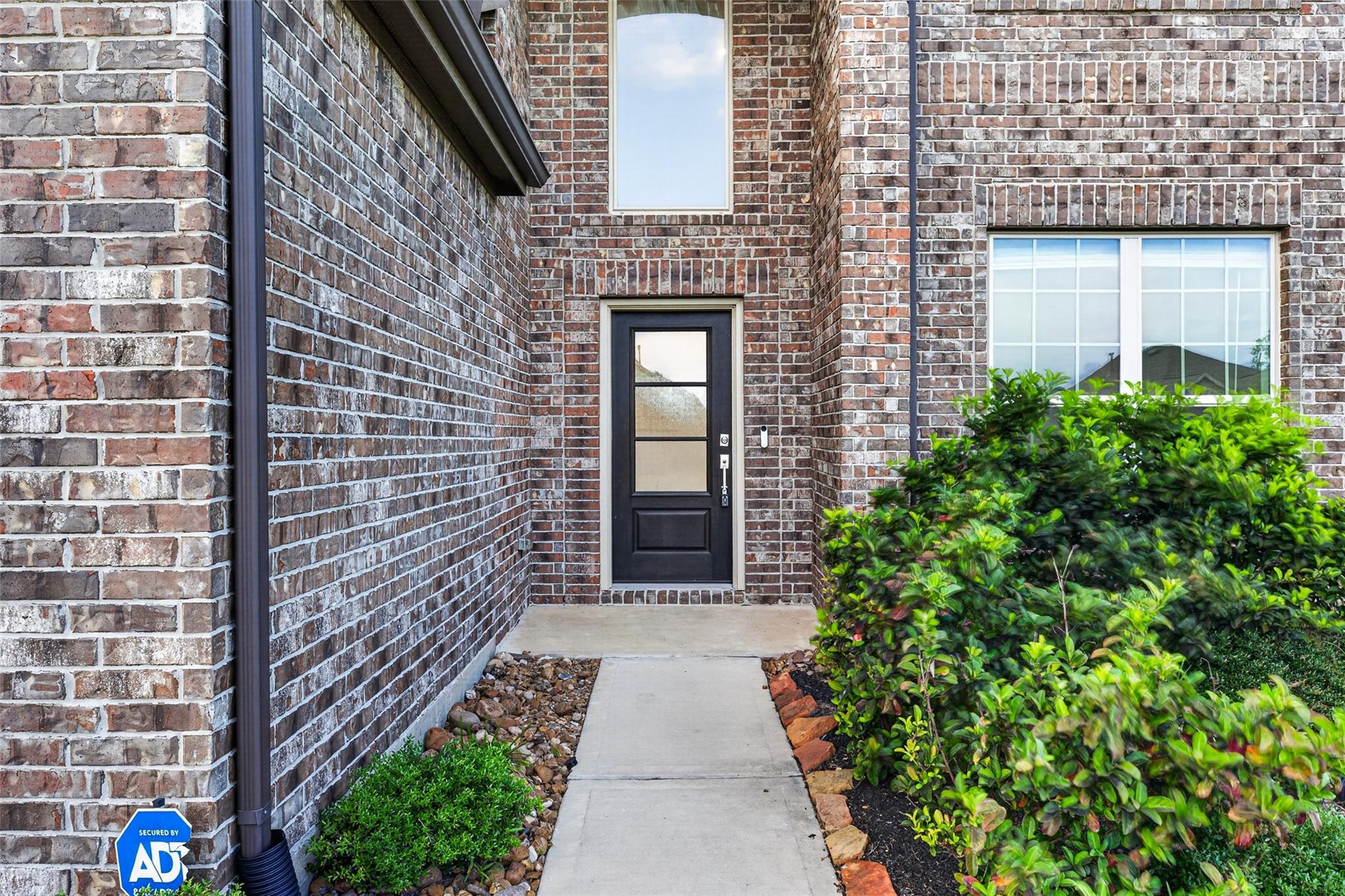 26610 Daylily Grove Street