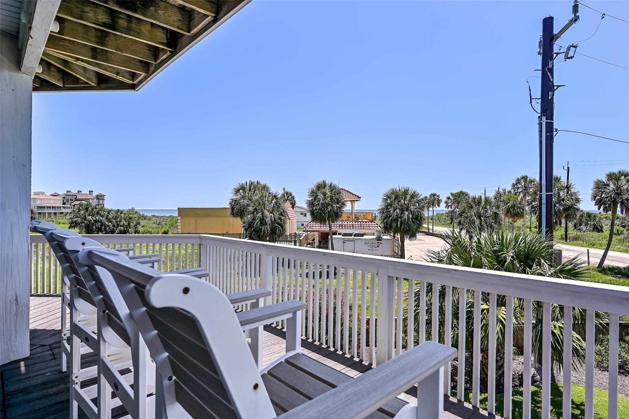 14450 Spyglass Circle