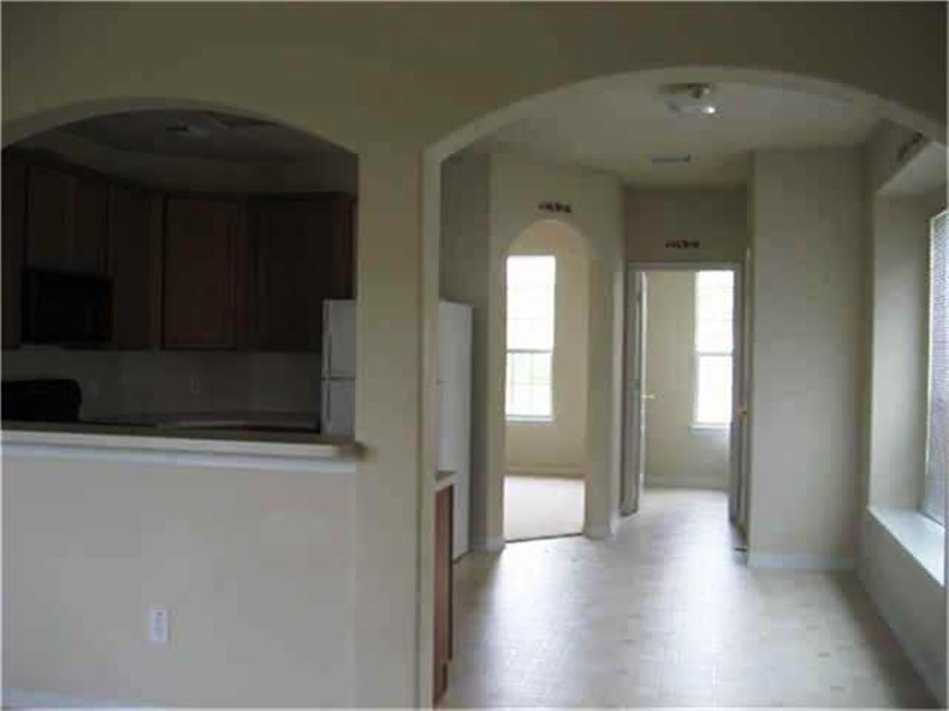 5111 Manorfield Drive
