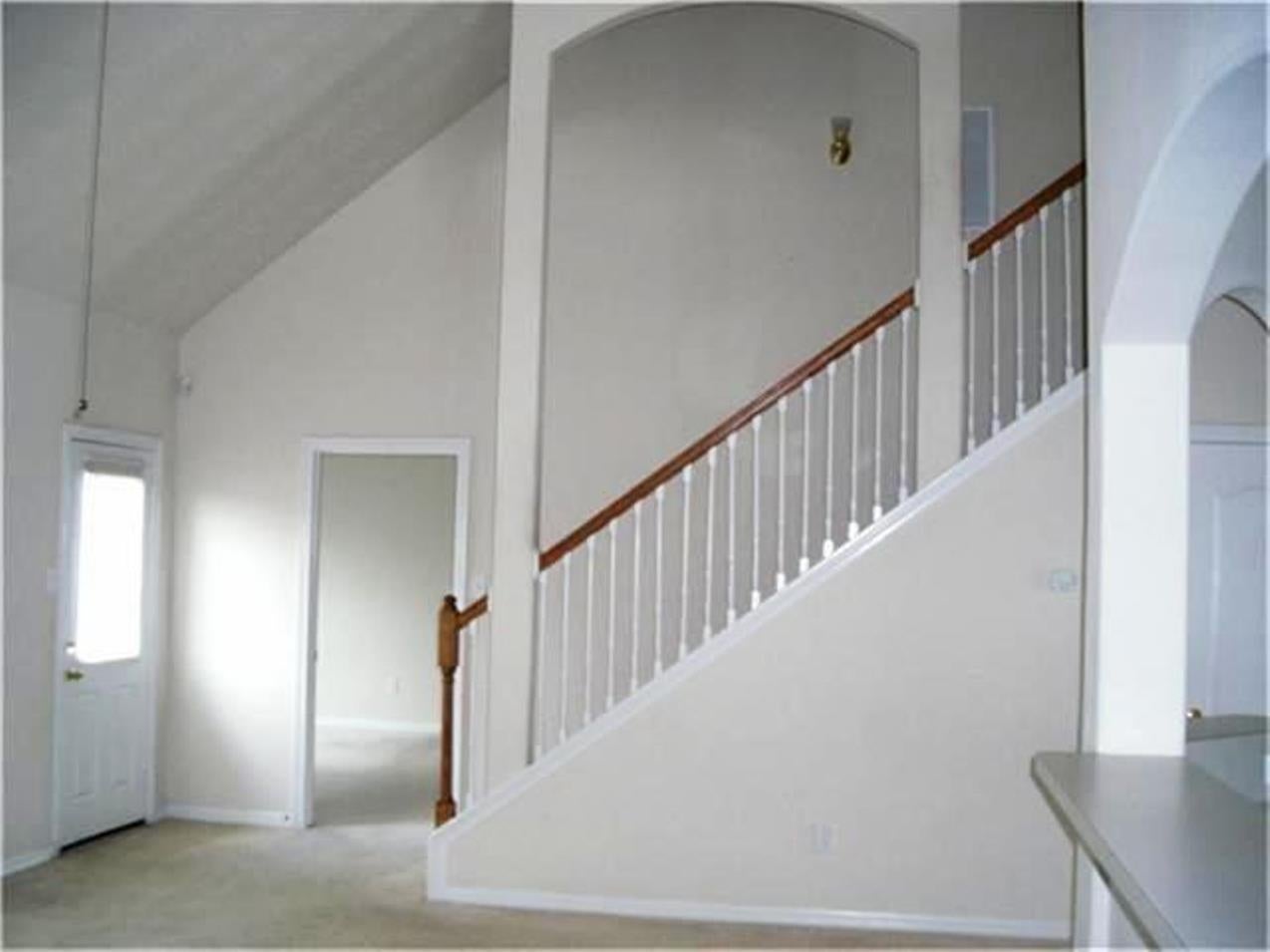5111 Manorfield Drive