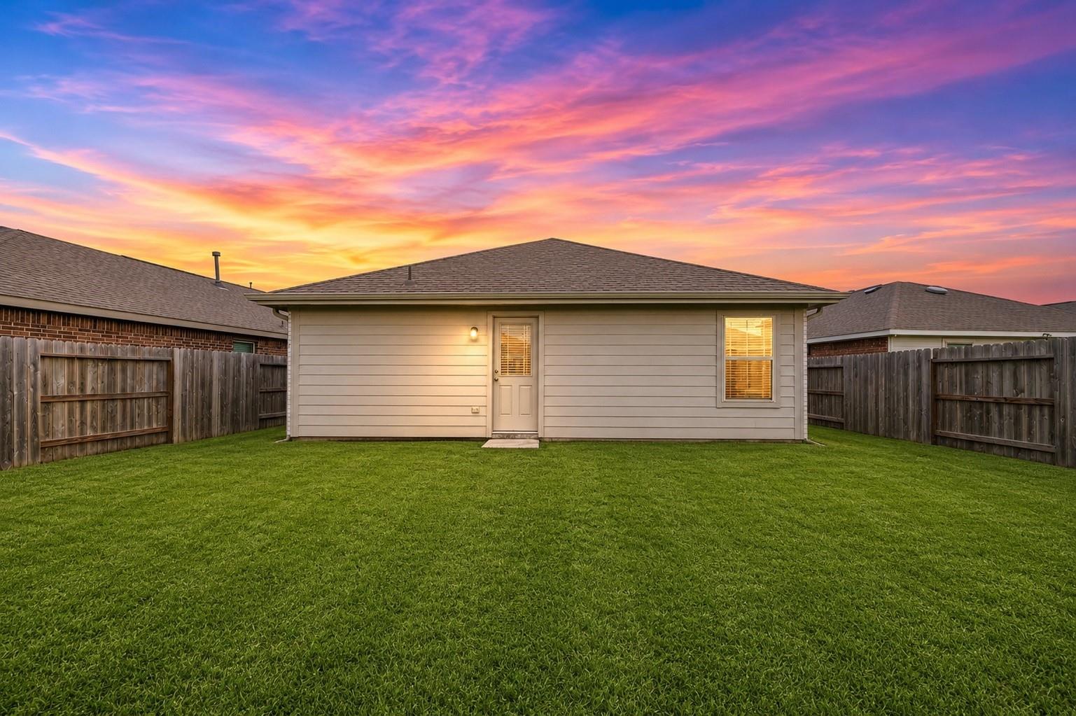 26918 Winward Creek Trail