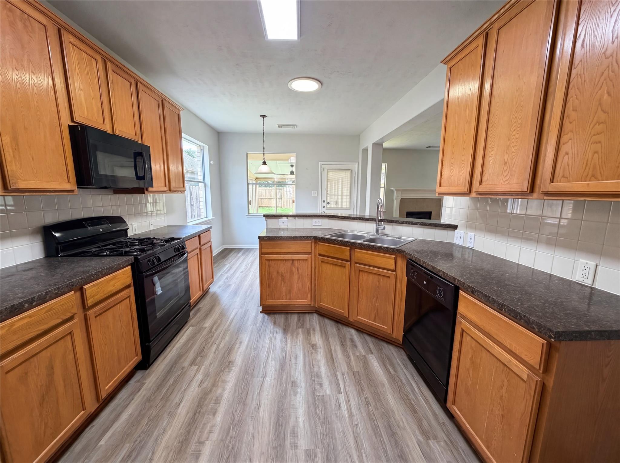 3714 Windmill Links Drive