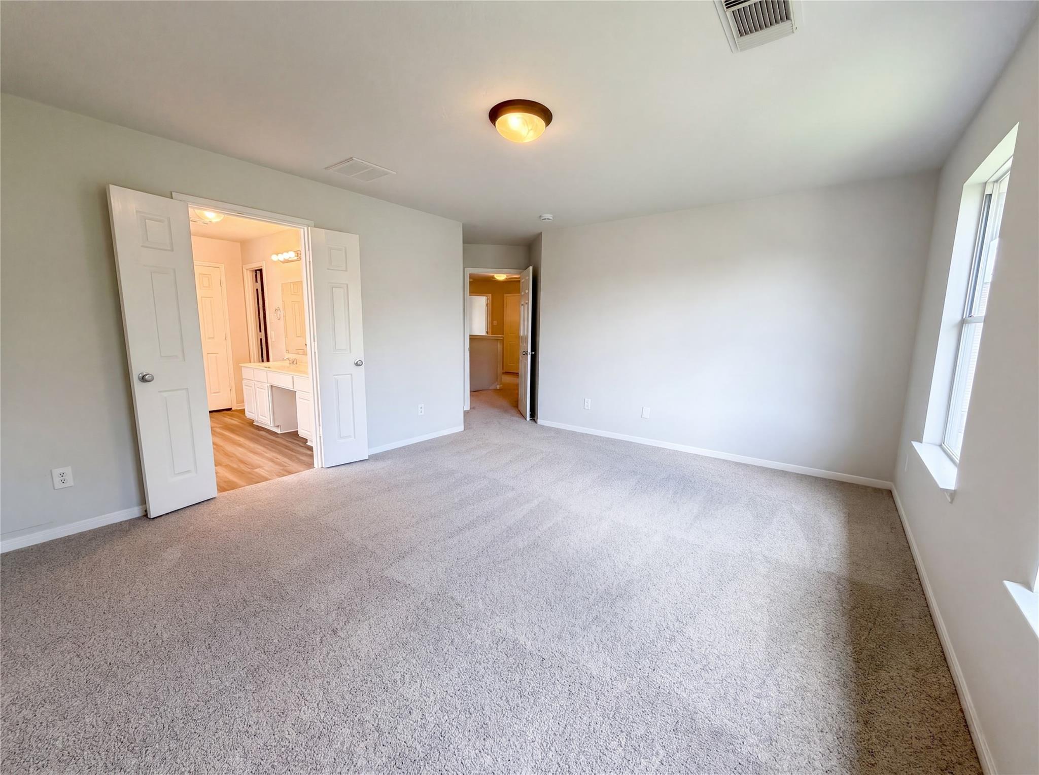 3714 Windmill Links Drive