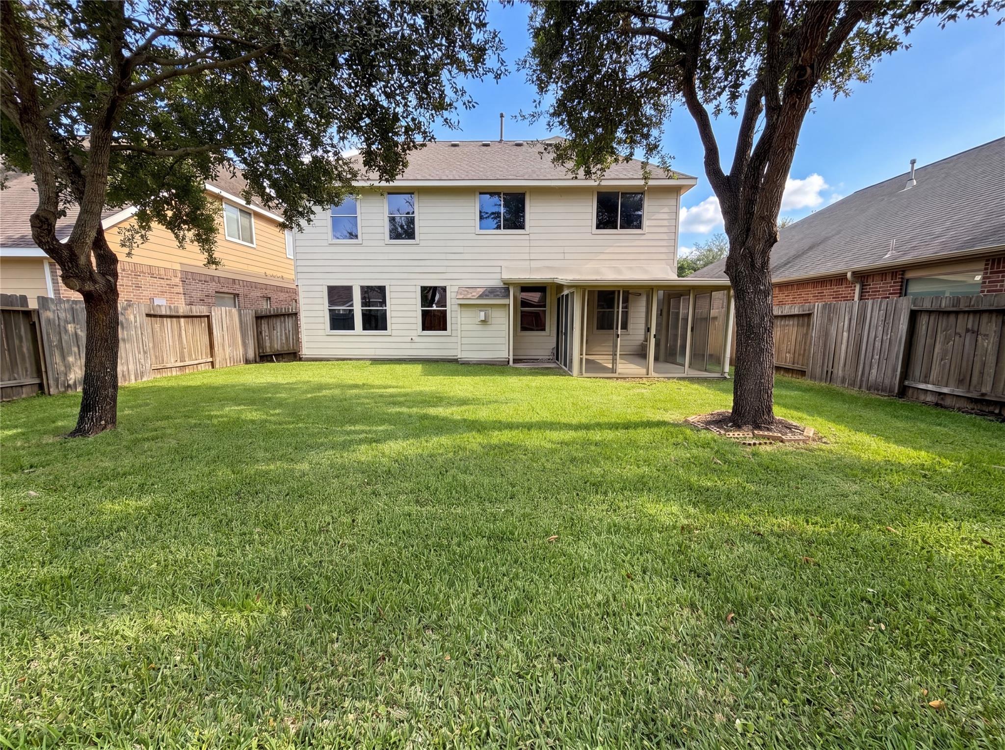 3714 Windmill Links Drive