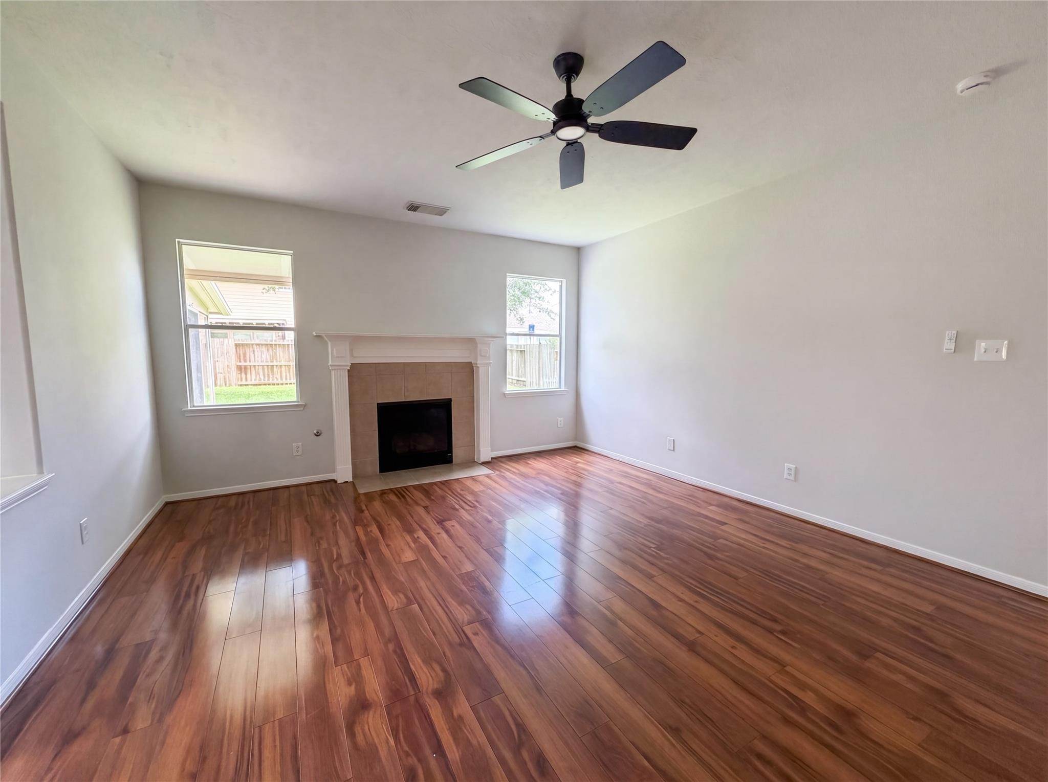 3714 Windmill Links Drive