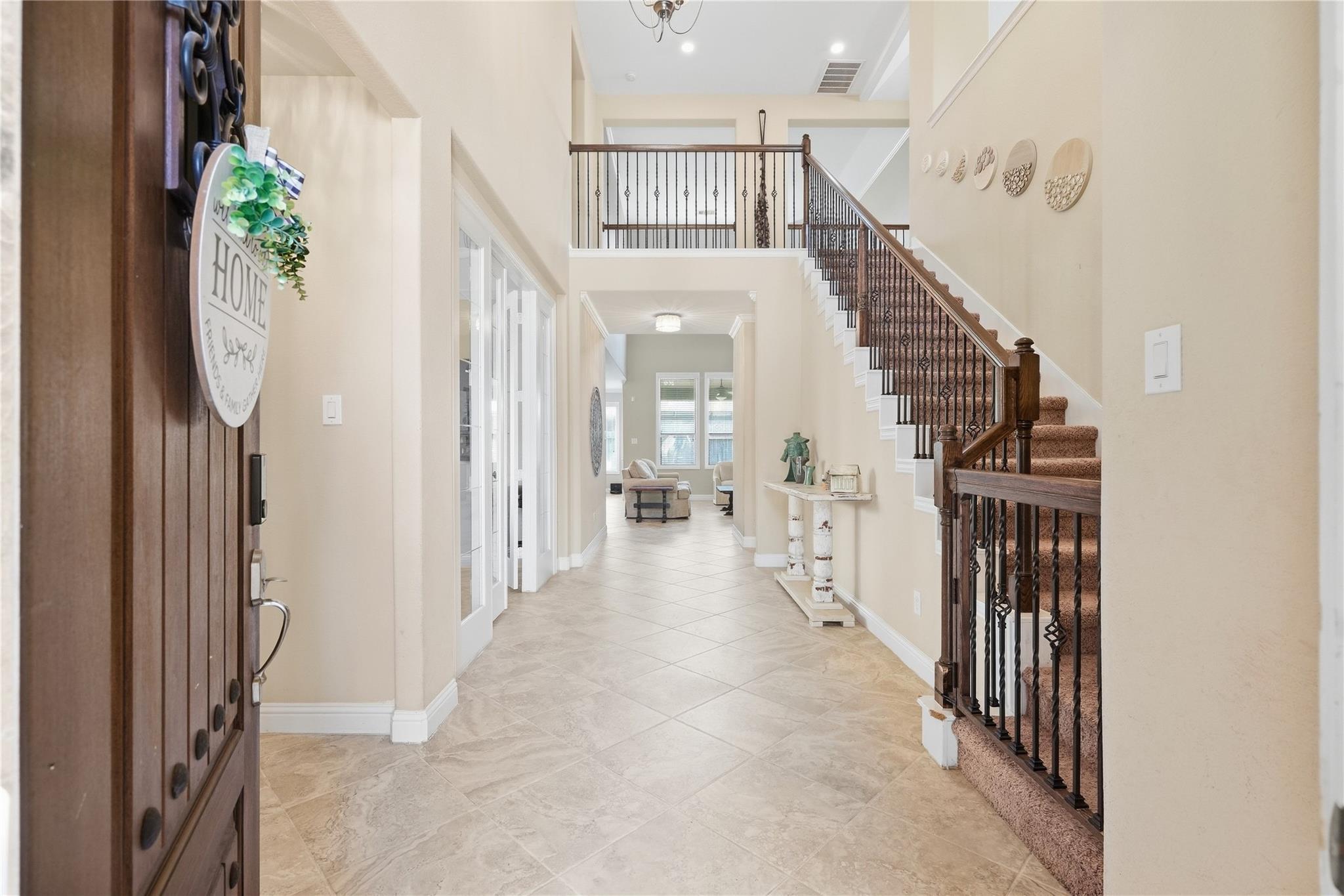 406 Stockport Drive