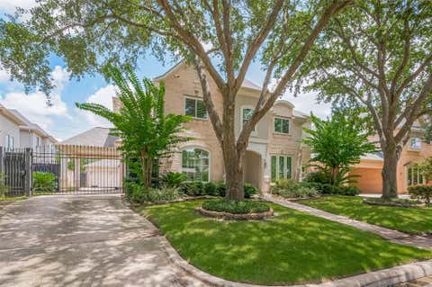 Homes For Rent - 11826 Legend Manor Drive<br/> Houston, TX 77082