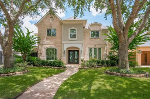 Homes For Rent - 11826 Legend Manor Drive<br/> Harris County, Houston, TX 77082