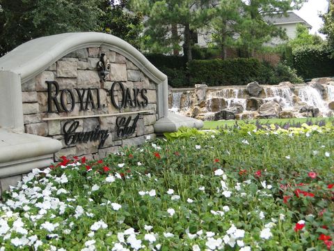 Photo of 11826 Legend Manor Drive, Houston, TX 77082 (MLS # 29886626)