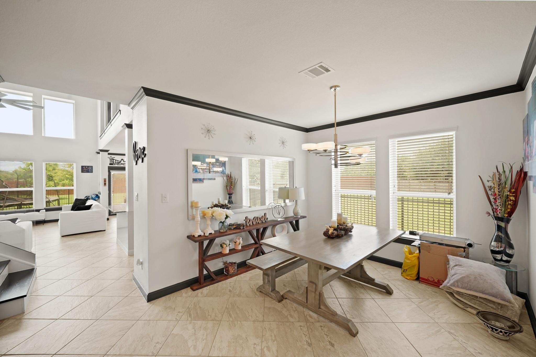 249 Castlegate Lane