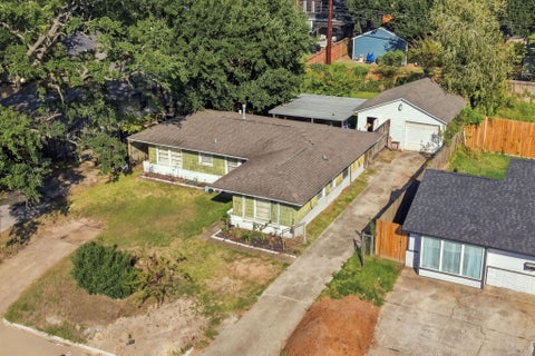 Photo of 4014 Ella Boulevard, Houston, TX 77018 (MLS # 50945100)