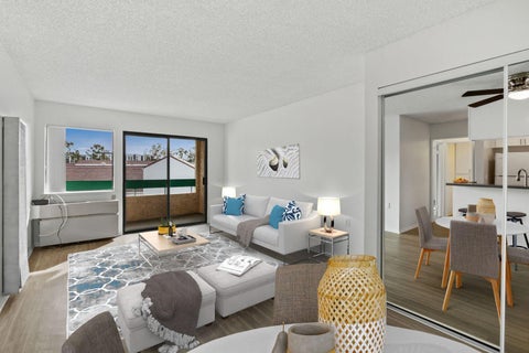 Photo of 21 California Ave Ave, Other, CA 92612 (MLS # 7882264)