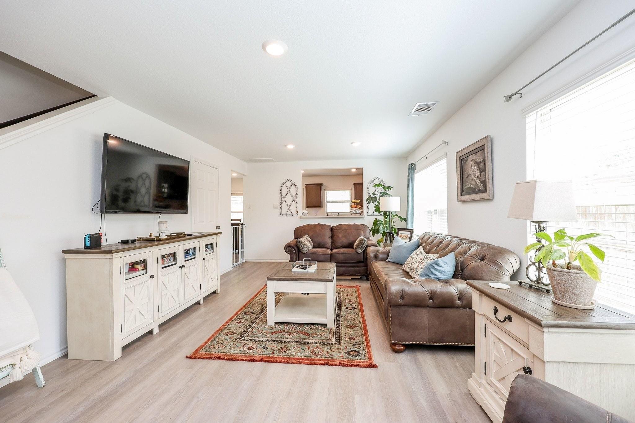 1304 Winding Willow Drive