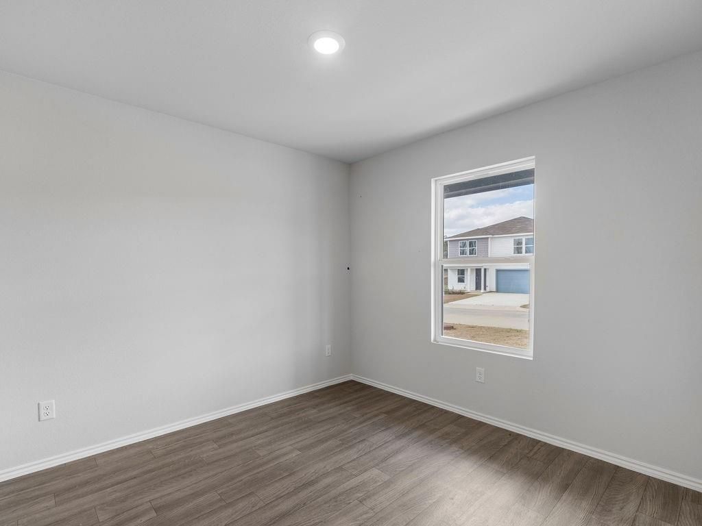 Photo of 121 Pine Branch Court, Lufkin, TX 75904 (MLS # 55875879)