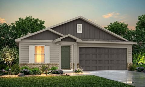 Photo of 121 Pine Branch Court, Lufkin, TX 75904 (MLS # 55875879)