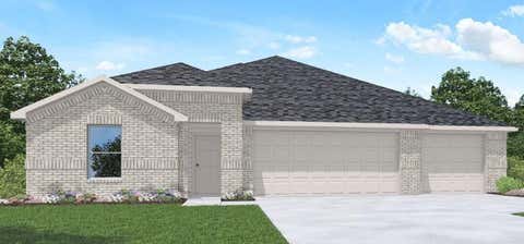 Photo of 277 San Marcos Trail, Dayton, TX 77535 (MLS # 52813209)