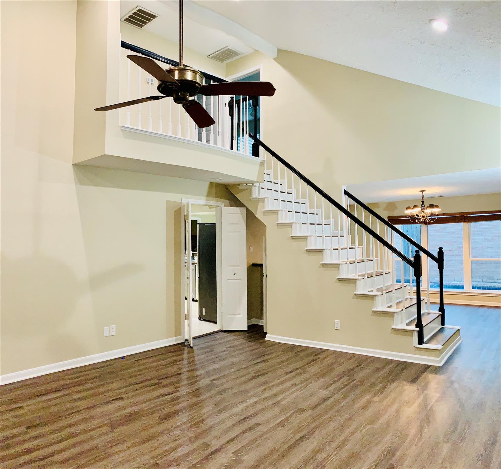 14135 Sandfield Drive
