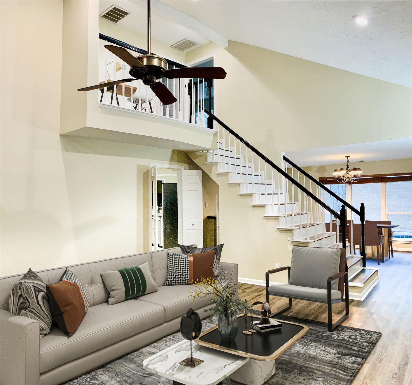 14135 Sandfield Drive