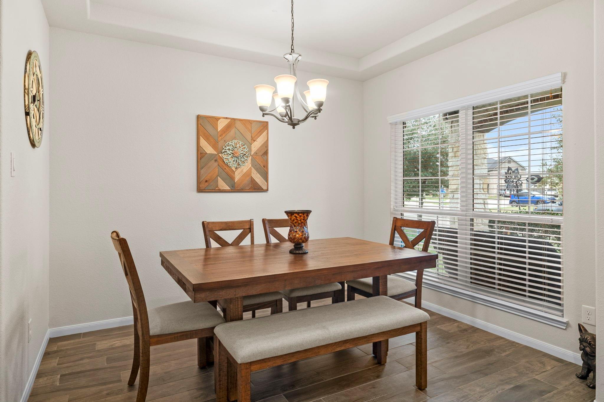 10710 Chestnut Path Way