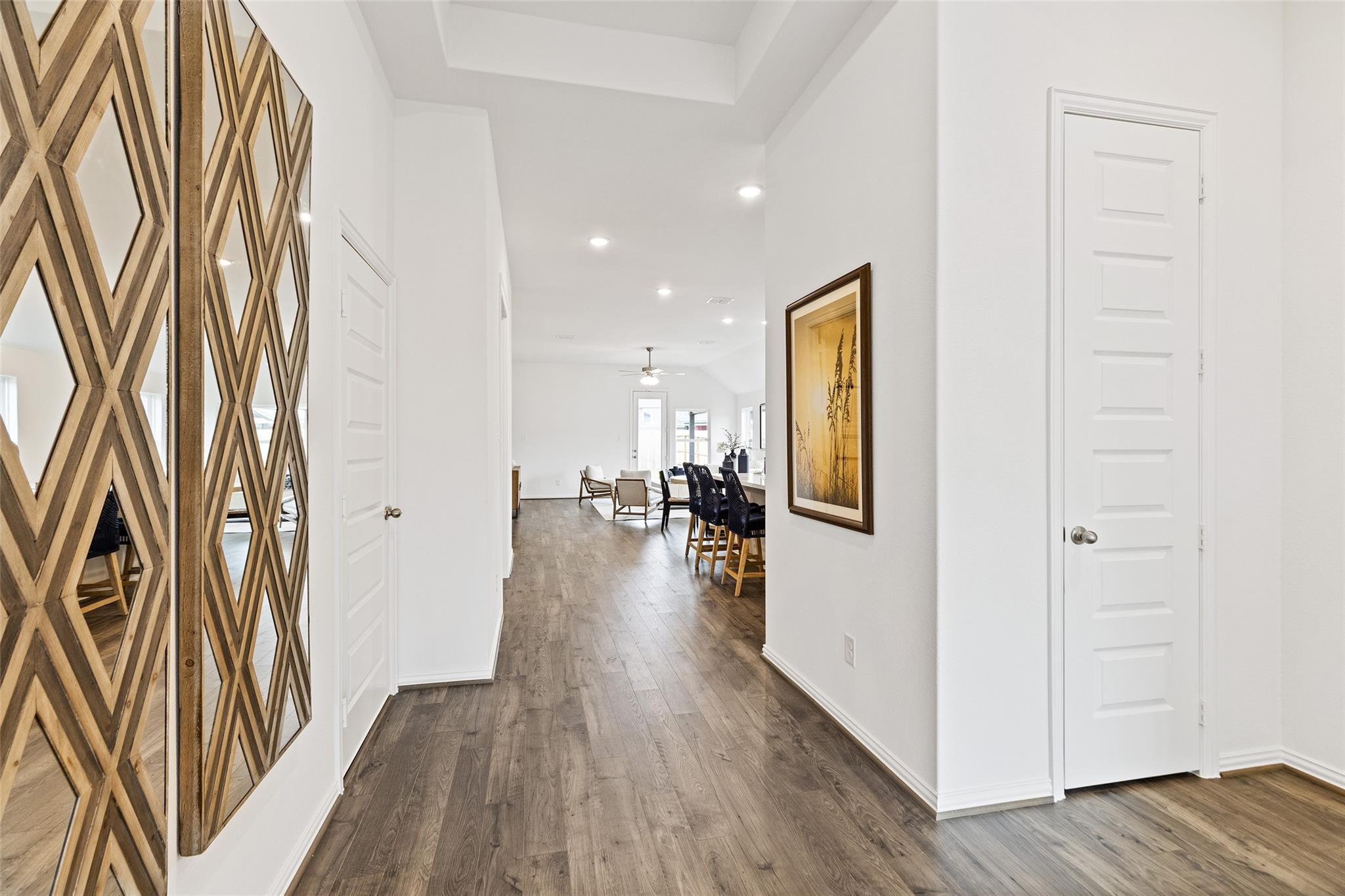 6115 Severson Lake Court