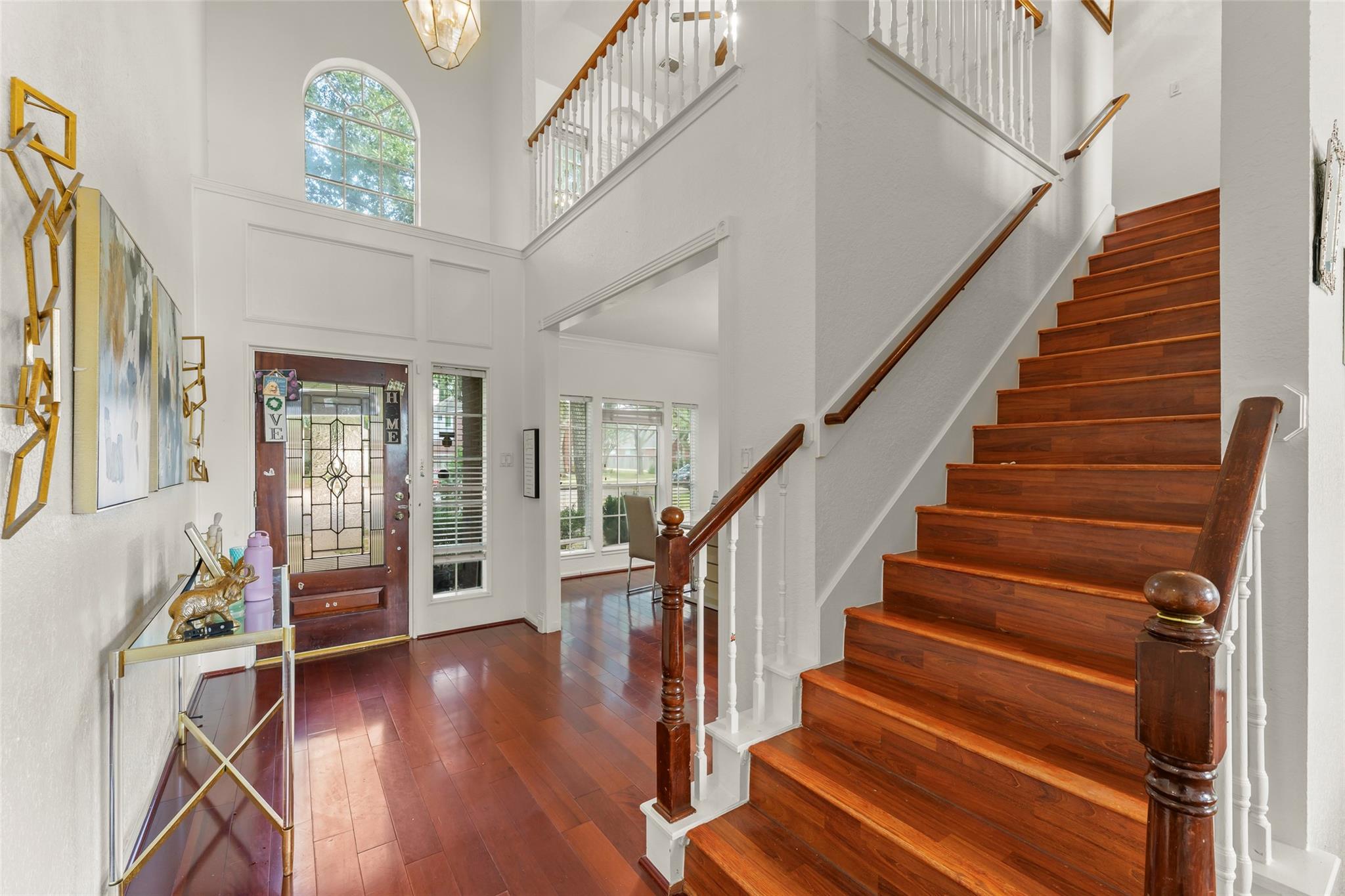 4206 Merriweather Street