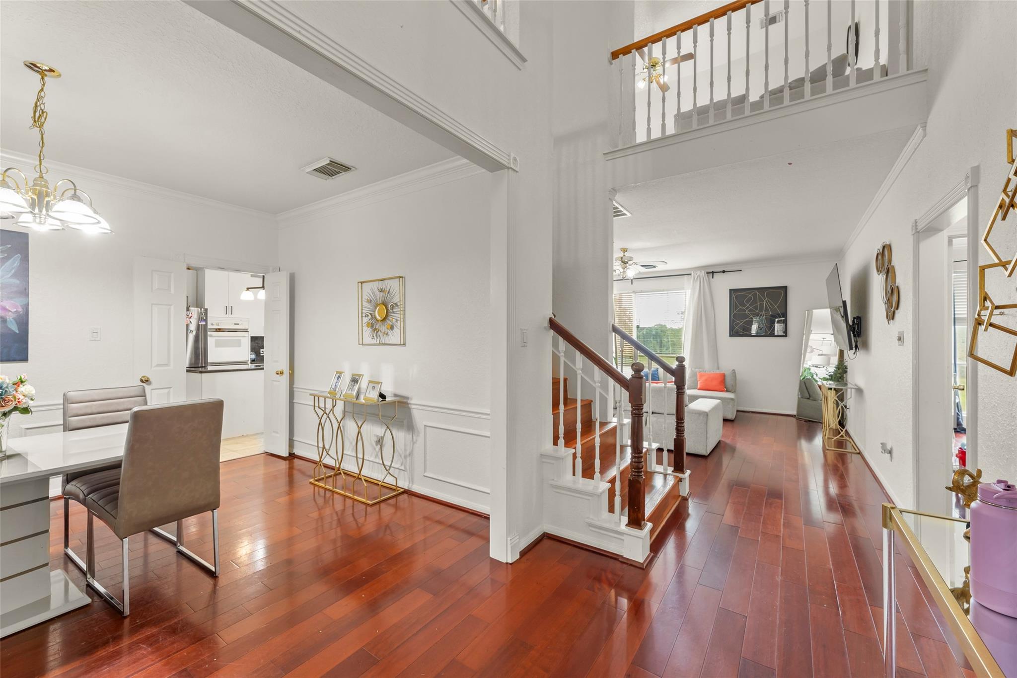 4206 Merriweather Street