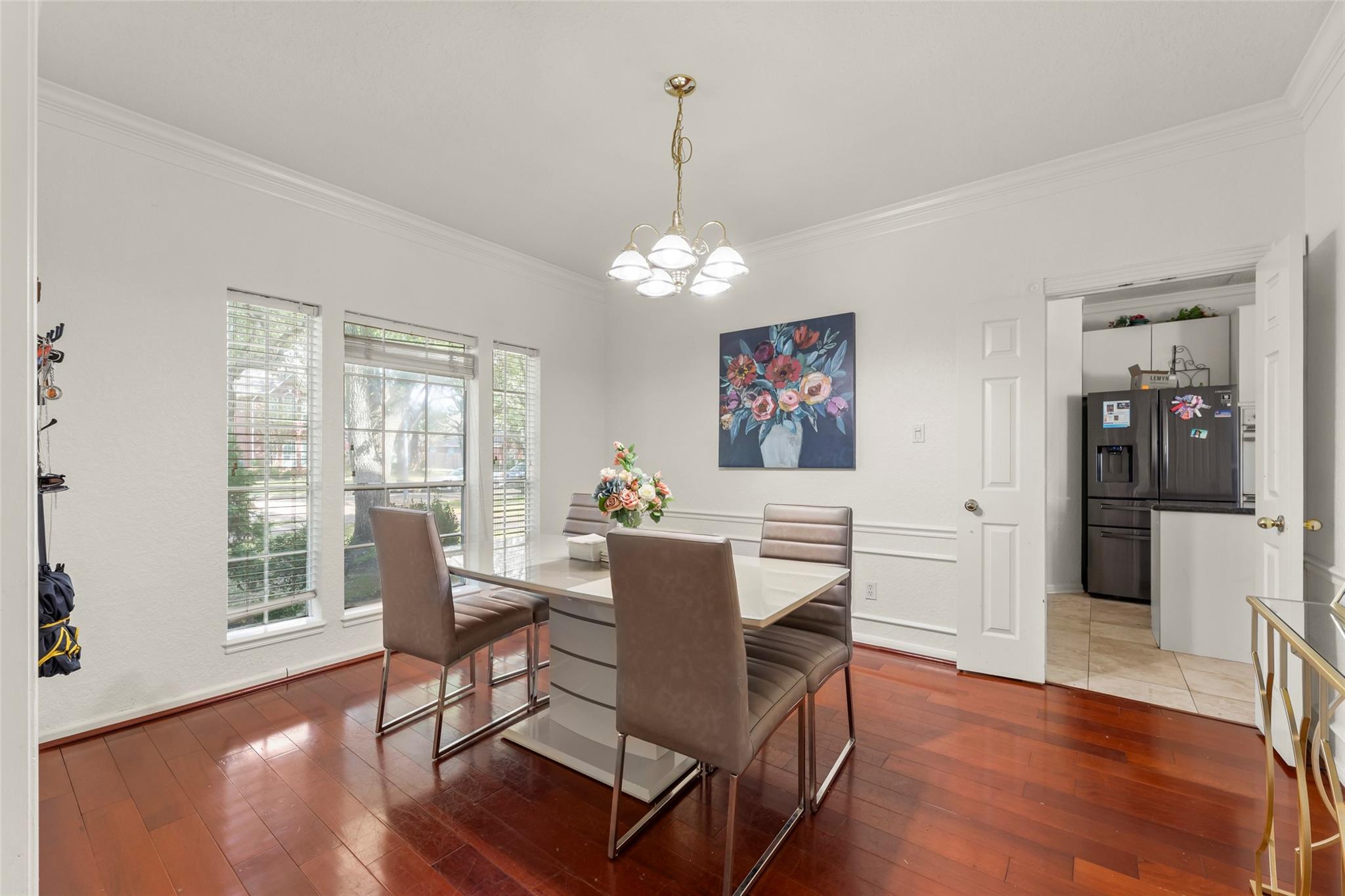 4206 Merriweather Street