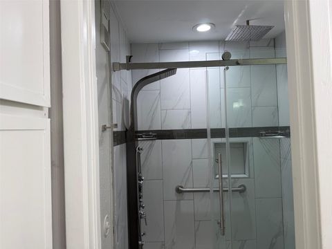 Tiny photo for 6701 Sands Point Drive #48, Houston, TX 77074 (MLS # 45159186)