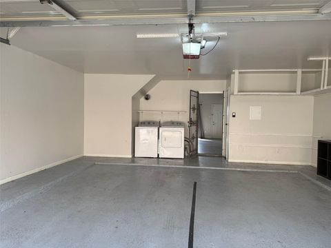Tiny photo for 6701 Sands Point Drive #48, Houston, TX 77074 (MLS # 45159186)