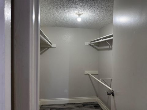 Tiny photo for 6701 Sands Point Drive #48, Houston, TX 77074 (MLS # 45159186)