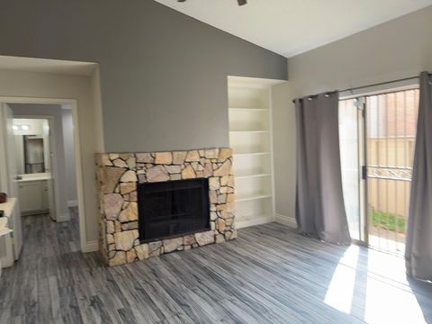 Photo of 6701 Sands Point Drive #48, Houston, TX 77074 (MLS # 45159186)