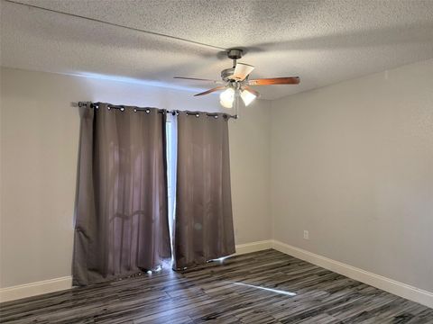 Tiny photo for 6701 Sands Point Drive #48, Houston, TX 77074 (MLS # 45159186)