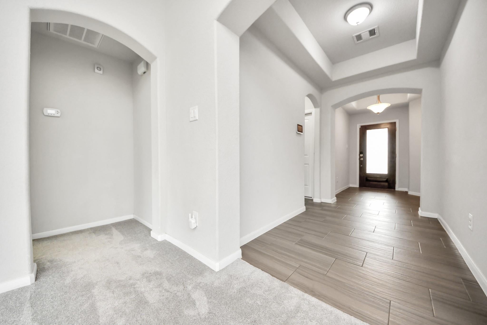 731 Rim Water Drive