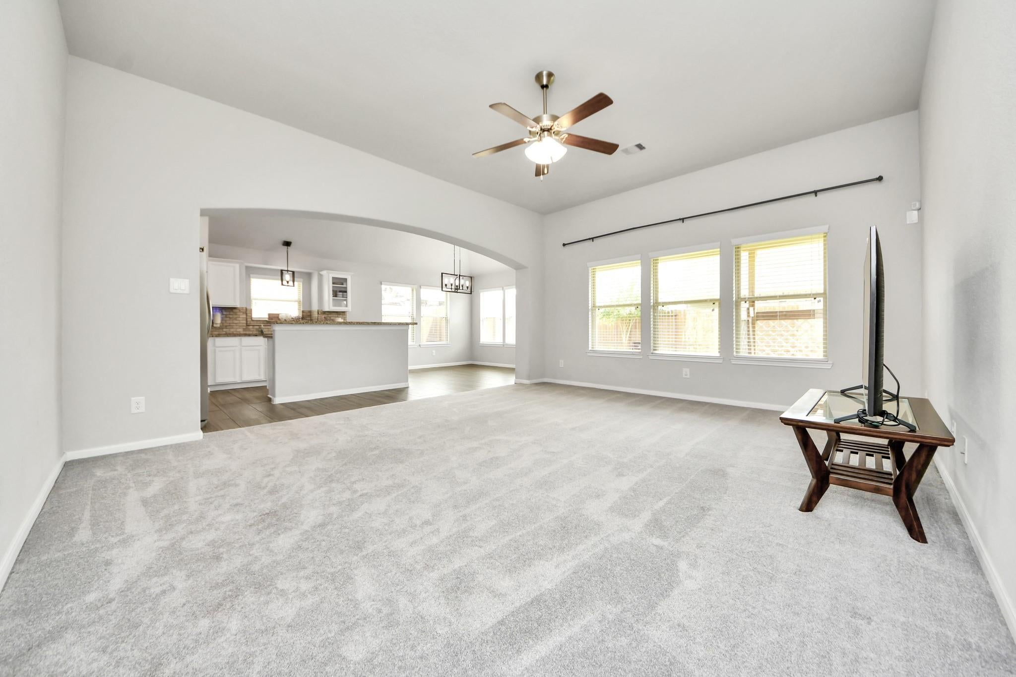 731 Rim Water Drive