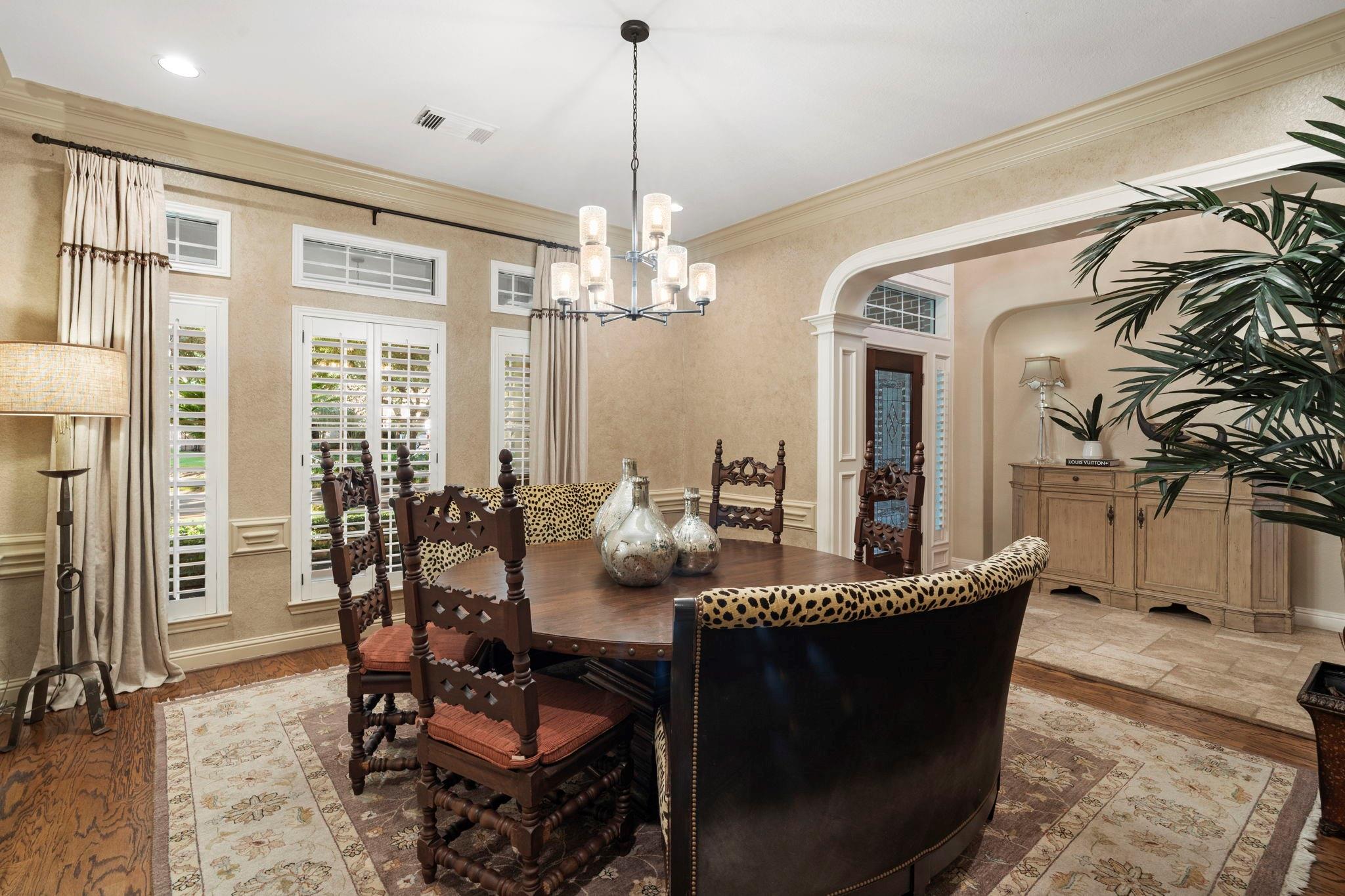 74 Pipers Walk