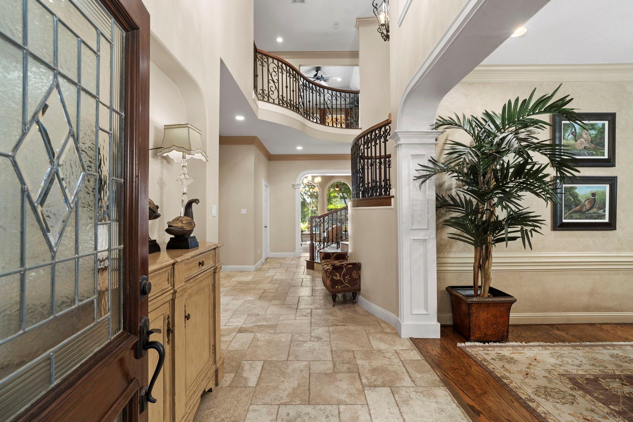 74 Pipers Walk