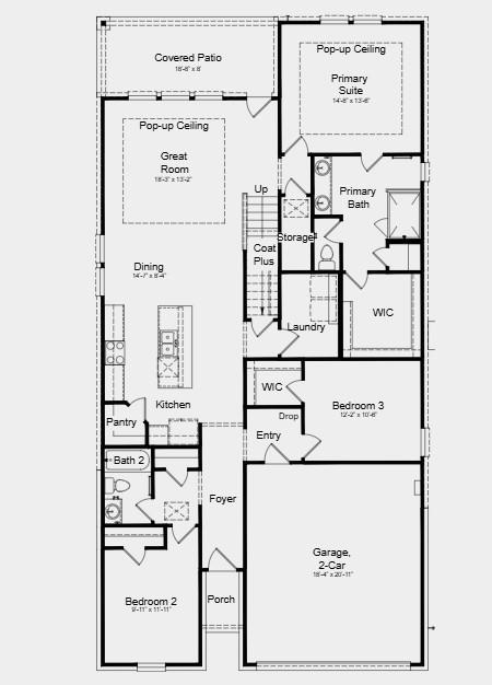 9615 Westminster Manor Drive