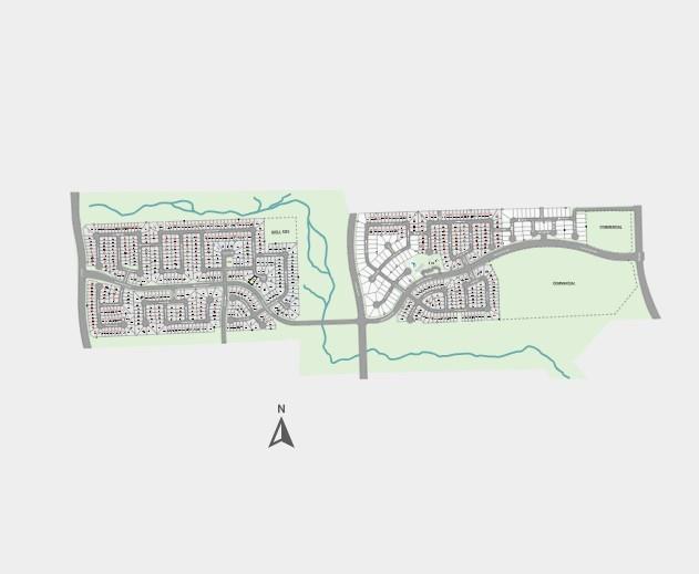 9615 Westminster Manor Drive