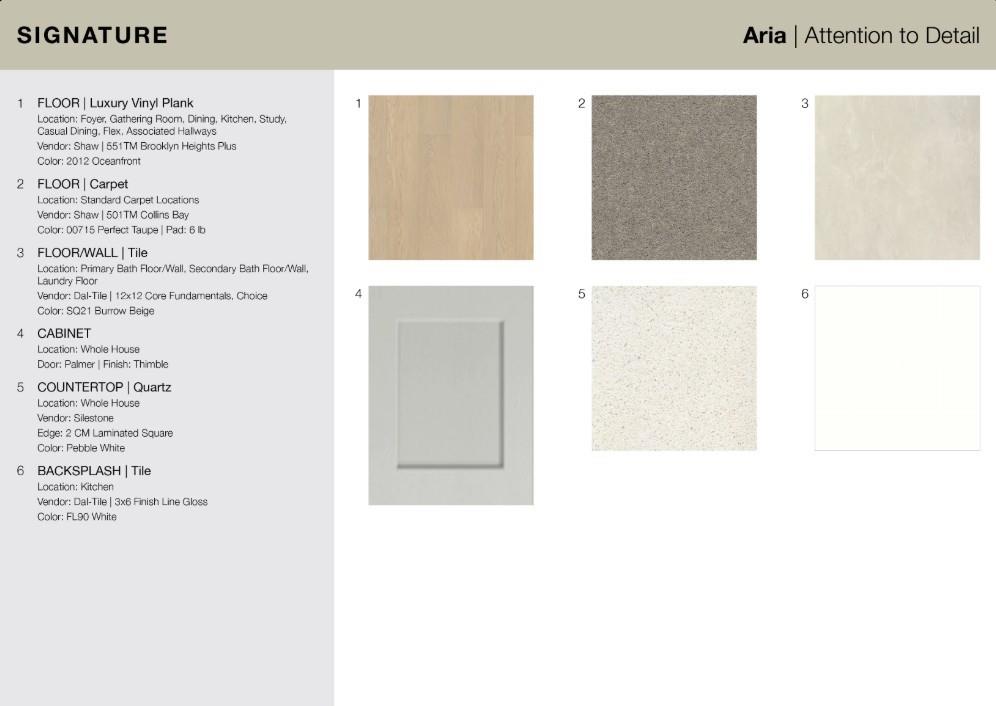 9615 Westminster Manor Drive