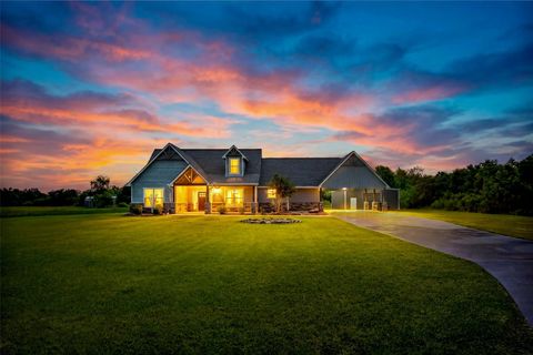 Photo of 1580 County Road 614, Dayton, TX 77535 (MLS # 90632664)